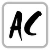 actioncomplete android apps