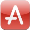 adecco jobs android apps