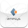 amesysjob android apps