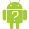 android interview qa android apps