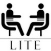 attending interviews lite android apps