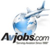 avjobs.com aviation jobs android apps