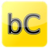 bcards android apps