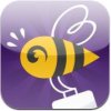 beknown android apps