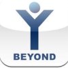 beyond search android apps