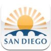 beyondsandiego android apps
