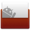 biz cards viewer carda android apps