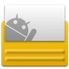 biz cards viewer carda lite android apps