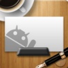biz cards viewer carda widget android apps
