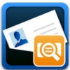bizcaroid extention-afteranalysis android apps