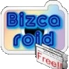 bizcaroid lite android apps