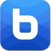 bump android apps