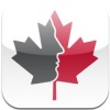 canadianjobforce android apps