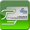cardshake android apps