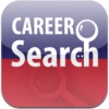 career search android apps