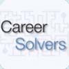 career solvers android apps