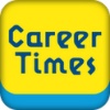 career times electronic info android apps