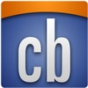 careerbuilder android apps
