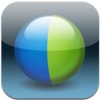cisco webex meetings android apps