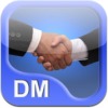 confident job interview android apps