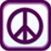 craigslist android apps