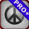 craigslist pro plus android apps