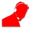 customer service jobs android apps