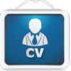 cv creator android apps