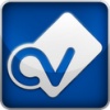 cv library job search android apps