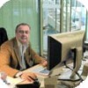 cv rescomm android apps