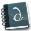 diaro android apps