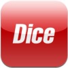 dice job search android apps