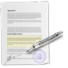 digital signature creator android apps