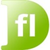 direct freelance android apps