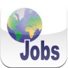 diversityworkers android apps