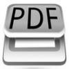 document scanner android apps
