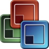 documents to go 3.0 main app android apps