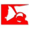 driver jobs android apps