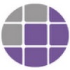 employment solutions staffing android apps