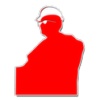 engineering jobs android apps