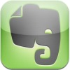 evernote android apps