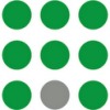 executivesontheweb.com android apps
