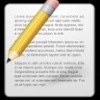 extensive notes notepad android apps