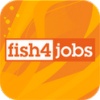 fish4jobs android apps