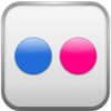 flickr android apps