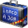 free job finder android apps