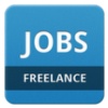 freelance jobs android apps
