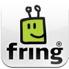 fring android apps