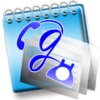 gcontacts android apps