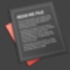 gdocs android apps
